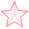 circle_right