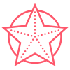 circle_right