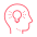 Umsetzung