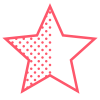 circle_right